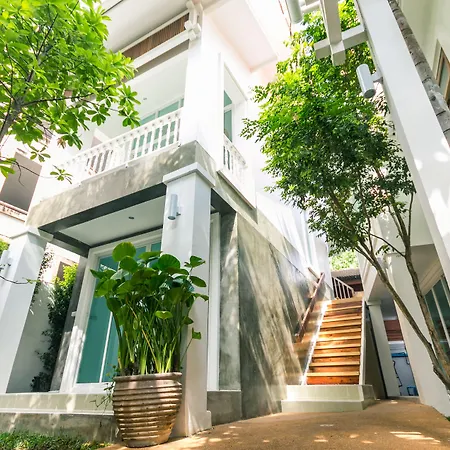Changmoi House-2